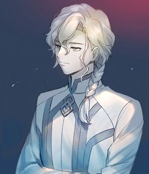 Karl Fischer (Earth-0).jpeg