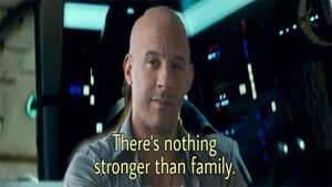 Vin Diesel Family.jpg