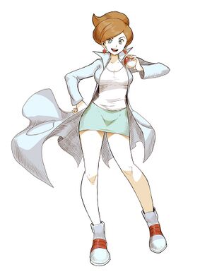 MonicaBeaufort.jpeg