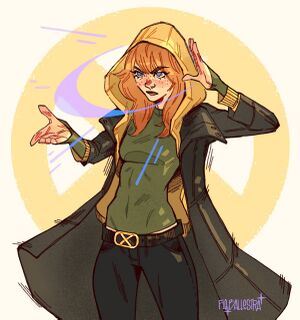 Anna Kokkinos Profile.jpg