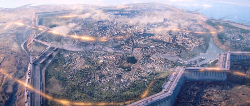 File:Sanctuary City.jpeg