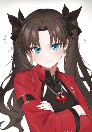 New Amanda.jpg