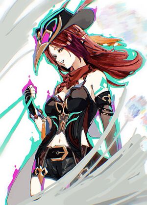 Lisa Dawkins (Earth-1865) Profile.jpg