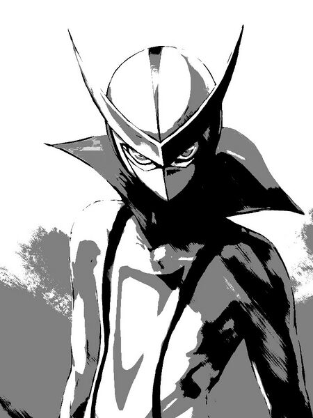 File:Cygnus Profile.jpg