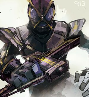 Omnius Gear.jpeg