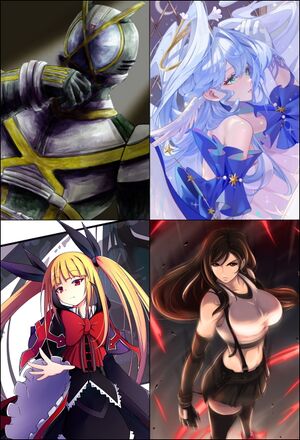 PsychicCollage.jpg