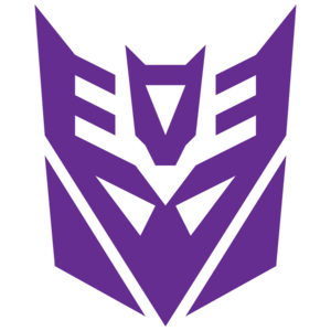 Decepticon logo.png