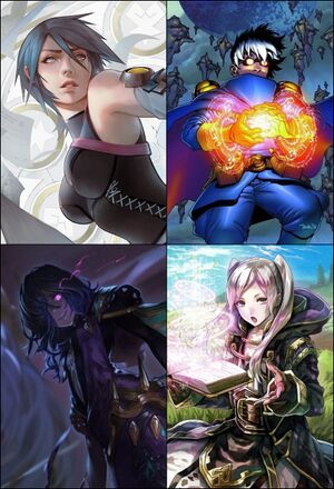 MageCollage.jpg